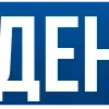 🔵