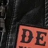 🖤