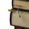 📚