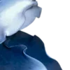 💙