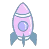 🚀