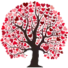 💞