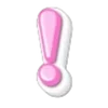 🩷