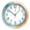 🕓