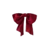 🎀