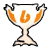 🏆