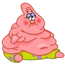 😀