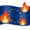 🇪🇺