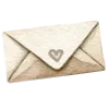 💌