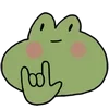 🤟