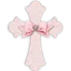 ✝️