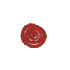 🔴