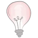 💡