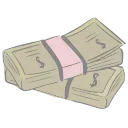 💴