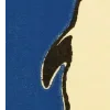 🐧