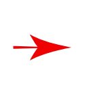 🔺