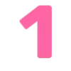 1️⃣