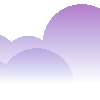 🌩