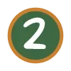 2️⃣
