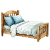 🛏