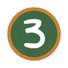3️⃣