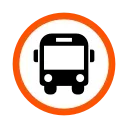 🚌