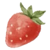 🍓