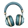 🎧