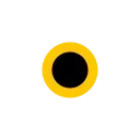 🟡