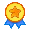 🎖️