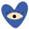 💙