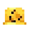 🫠