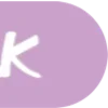 🔤