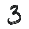 3⃣