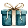 🎁