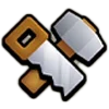 🛠️