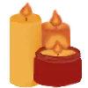 🕯️