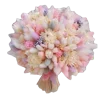 💐