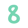 8️⃣