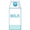 🥛