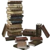 📚