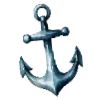 ⚓