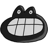 😬