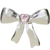 🎀