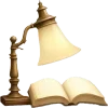 📚