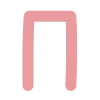 🔠