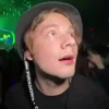 🤪