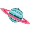 🪐