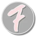 7️⃣