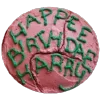 🎂